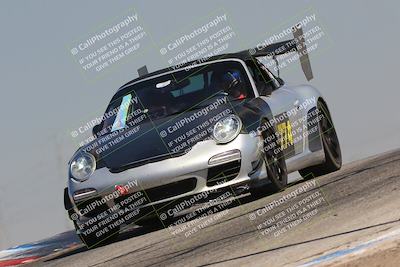 media/Jul-29-2023-Speed Ventures (Sat) [[ce35a11216]]/Black Group/Session 2 (Outside Grapevine)/